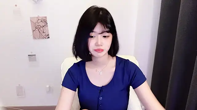 Kitteovo's Live XXX Chat