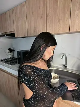 Sara_rousse10's Live XXX Chat