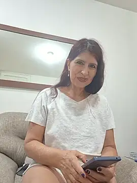 swity_foster's Live XXX Chat