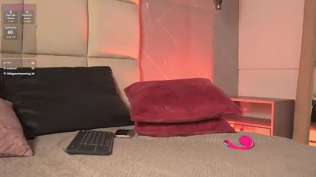 alison222_'s Live XXX Chat