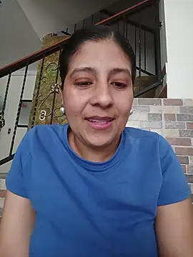 Antonella_SW1's Live XXX Chat