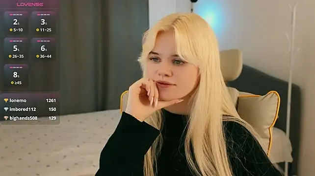 mood_berry_'s Live XXX Chat