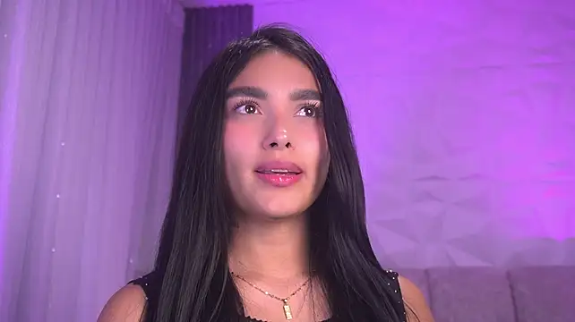 katy_rioss' Live XXX Chat
