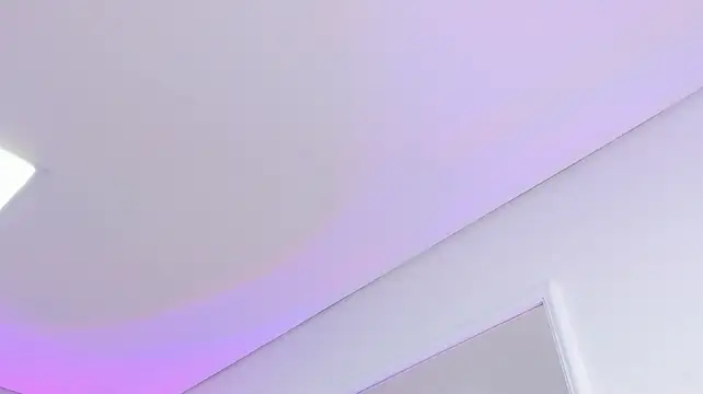 kendra_london's Live XXX Chat
