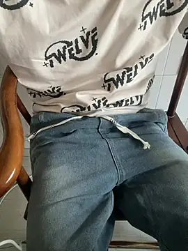 Chat XXX Live water777