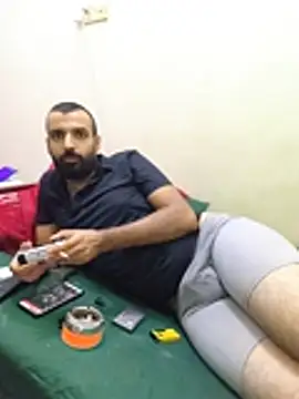 عرض كام ali1996a1
