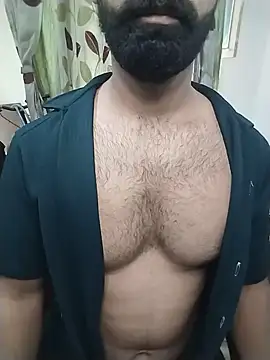 عرض كام Gym__Boy
