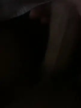 عرض كام Anwoiw