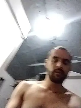 عرض كام Tecato23