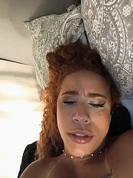 دردشة vivianeleoa الجنسية المباشرة