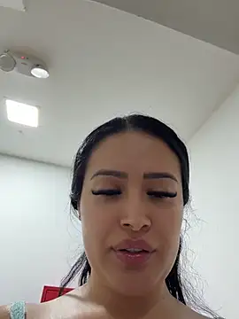 دردشة Sara_fun ال جنسية المباشرة