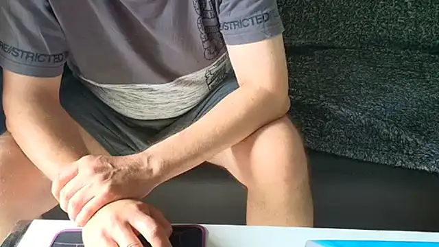 عرض كام bi_boy_skype