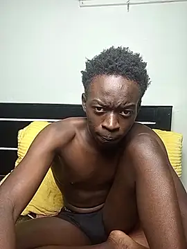 عرض كام myles_erqt