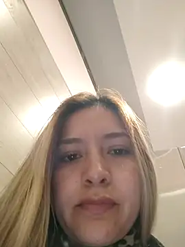 دردشة alana_69 الجنسية المباشرة