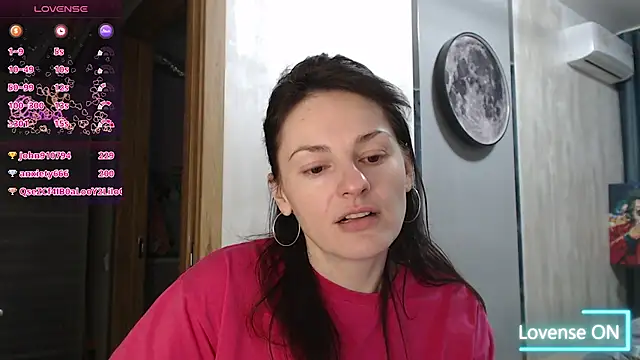 دردشة Stacy_Davice الجنسية المباشرة