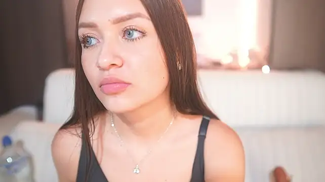عرض كام katlyn_martins