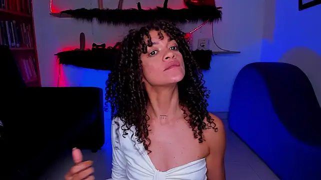 دردشة teamlover00 الجنسية المباشرة
