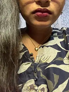 عرض كام Arpita-20