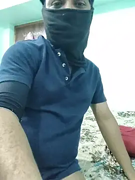 دردشة Crazy_fucking_couple الجنسية المباشرة