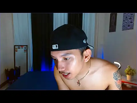 دردشة dylan_hardfucker الجنسية المباشرة