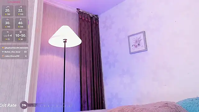 دردشة beako_strong الجنسية المباشرة