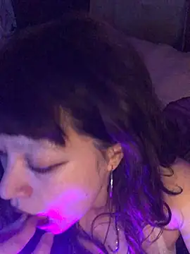 دردشة Fo0xybby الجنسية المباشرة