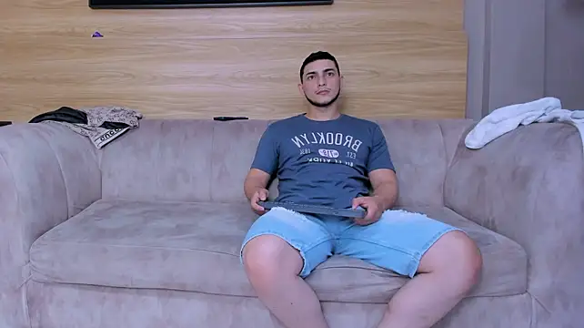 دردشة hot__guys_ الجنسية المباشرة