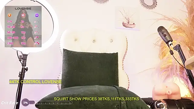 دردشة iisabigsquirt الجنسية المباشرة