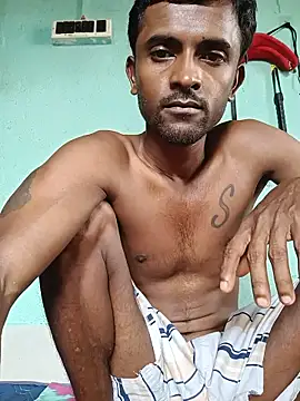 دردشة Master_Shiva الجنسية المباشرة