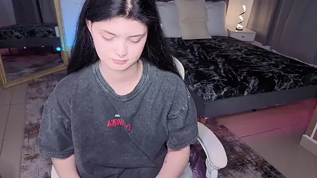 دردشة MileyRood الجنسية المباشرة