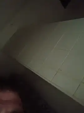 عرض كام SeXXXyJack69