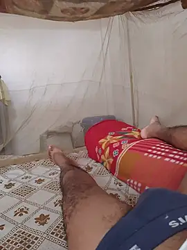 دردشة FILTHY_CHEESY_VILLAGER الجنسية المباشرة