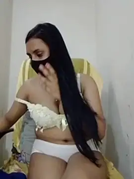 دردشة dipa-cute الجنسية المباشرة