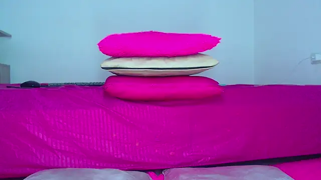 دردشة Milytylor الجنسية المباشرة