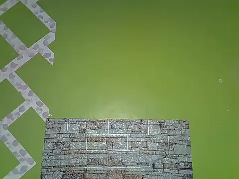 دردشة Slim_shedy1 الجنسية المباشرة