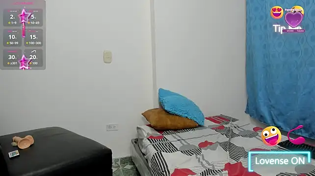 دردشة Keilyn_nasty الجنسية المباشرة