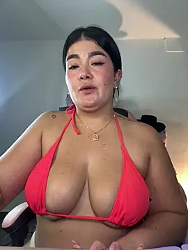 دردشة karla_hotgirl الجنسية المباشرة