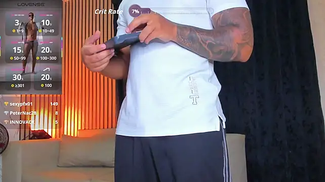 دردشة marco_garciia_ الجنسية المباشرة