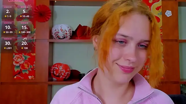 دردشة roxy_starr_ الجنسية المباشرة