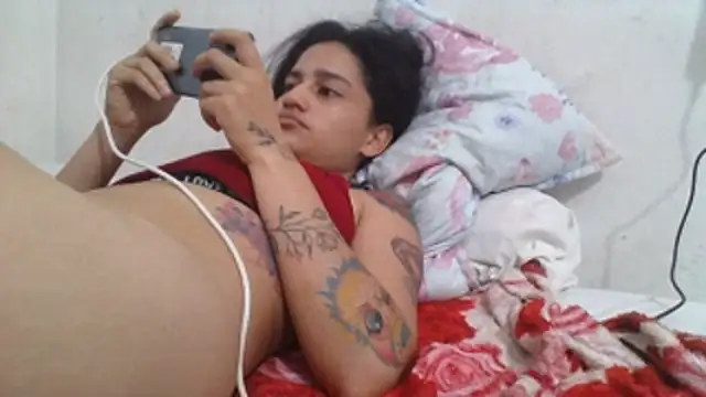 دردشة girl_tits الجنسية المباشرة