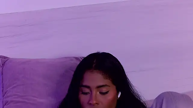 دردشة abbyandersonn_ الجنسية المباشرة