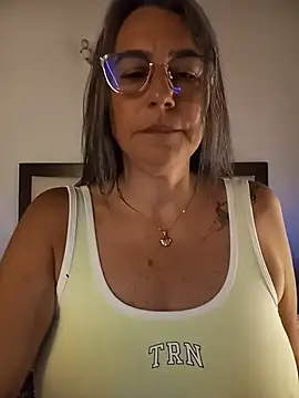 دردشة katy_randy1 الجنسية المباشرة