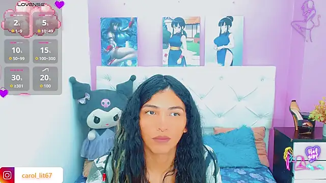 دردشة antonela_xxx الجنسية المباشرة