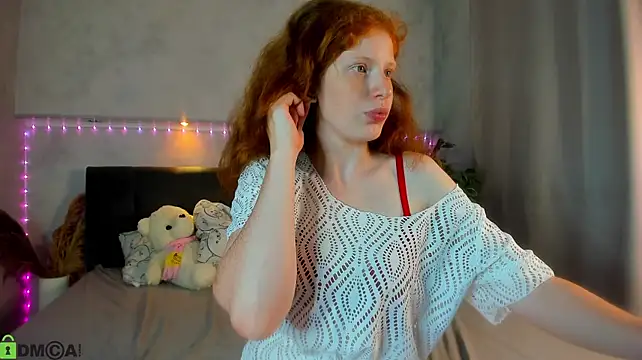دردشة Sandra_Wi1son الجنسية المباشرة