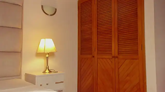 دردشة sarahtexas_ الجنسية المباشرة