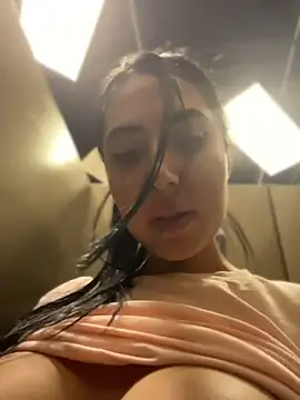 دردشة _Nina_1 الجنسية المباشرة