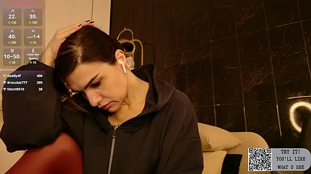 عرض كام Adele__Novak