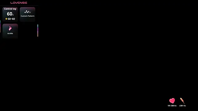 دردشة Shasa_8 الجنسية المباشرة