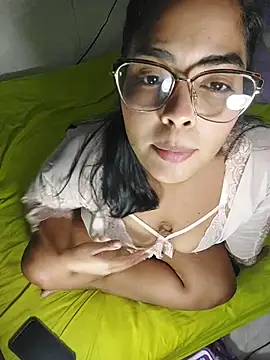 دردشة missmelissa_ الجنسية المباشرة