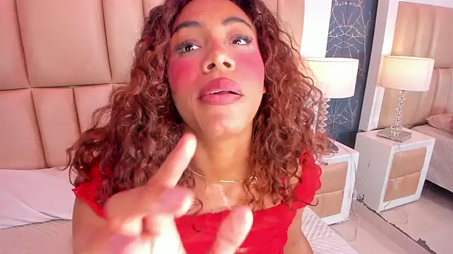 دردشة Sofia_Stanley الجنسية المباشرة